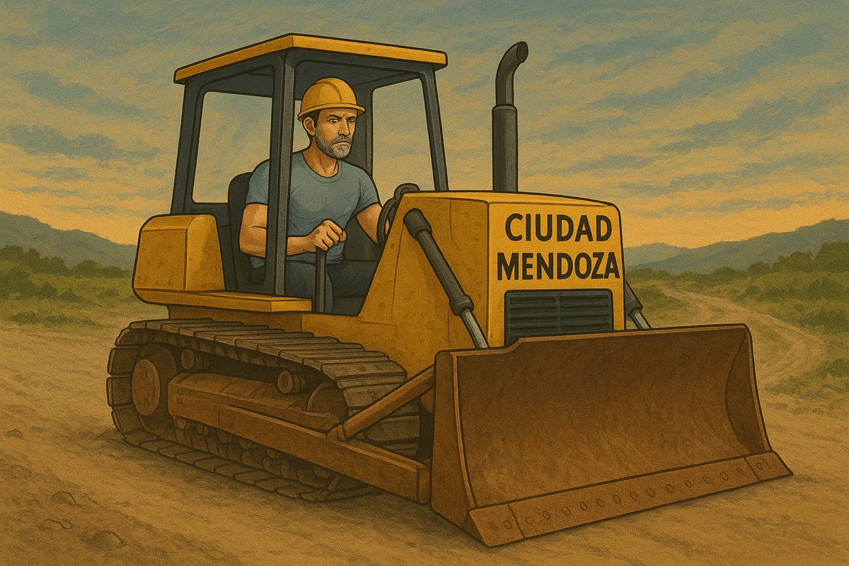 En Ciudad, pasamos la topadora
<a href="/UlpianoSuarez/">Ulpiano Suarez</a> 🇲🇨