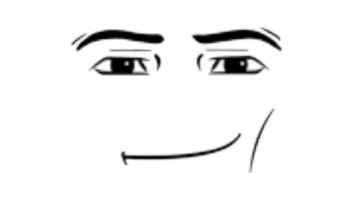 appletski's tweet image. 