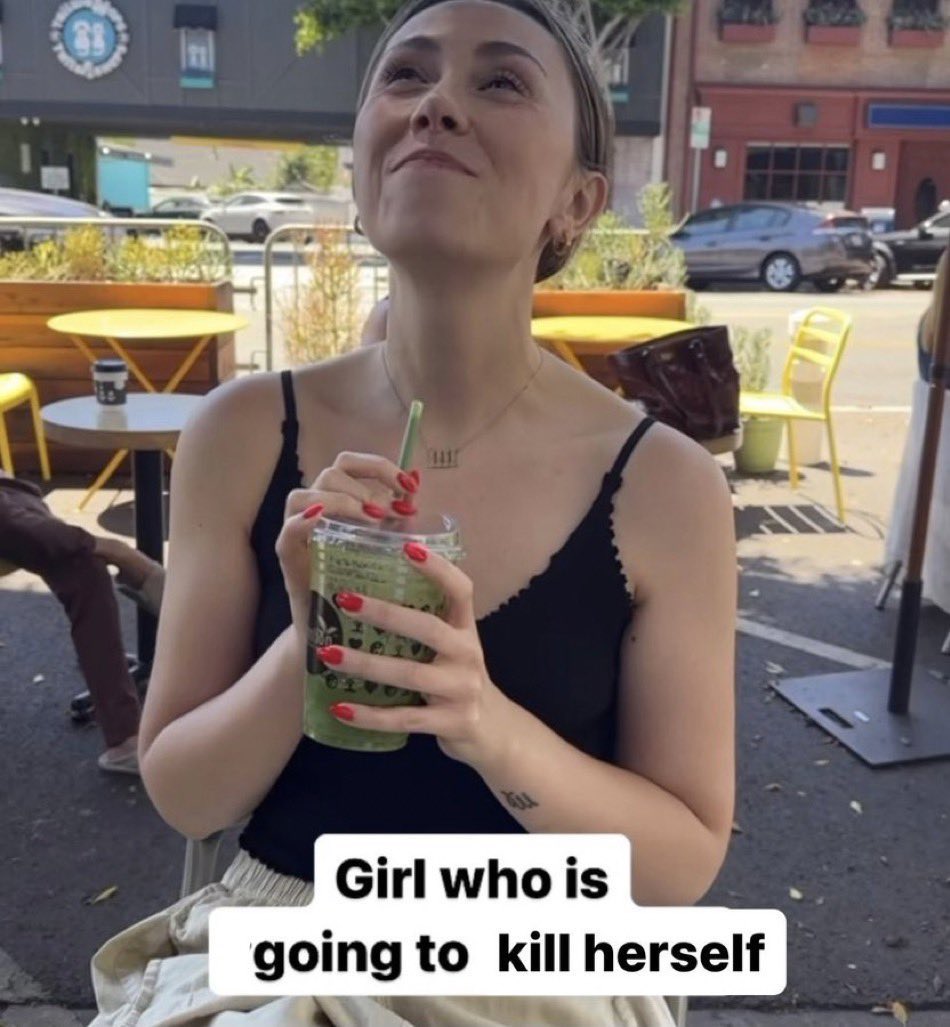 wIwsfilm's tweet image. sun starting to set at 3.30 pm