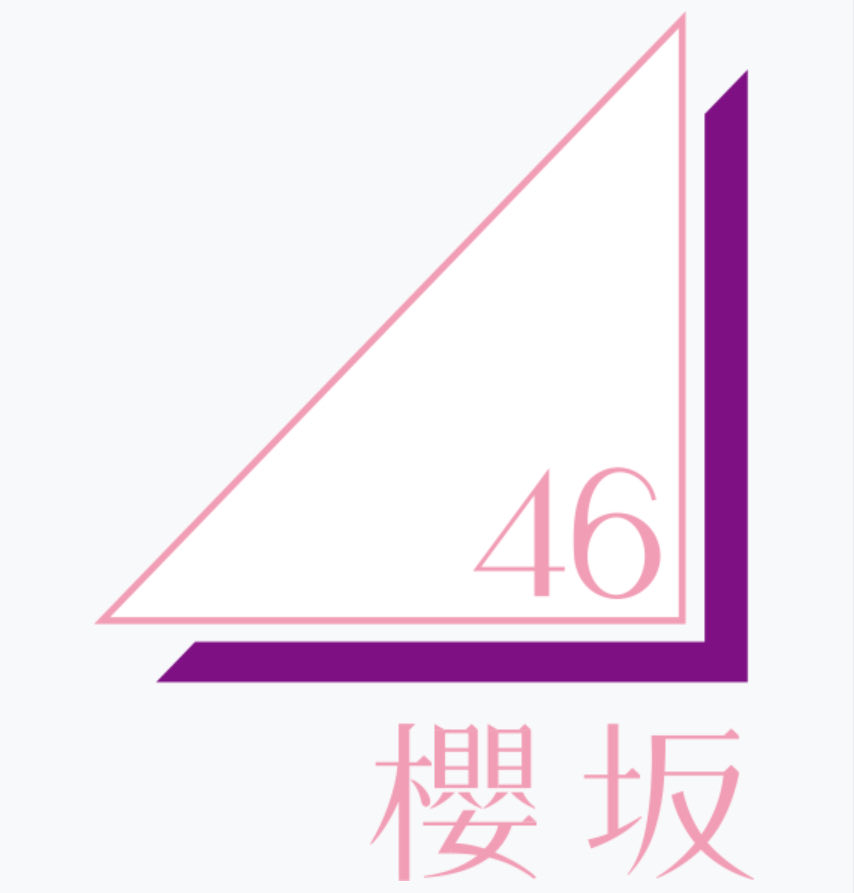 こっこ★ ページ cocco (こっこ) on X