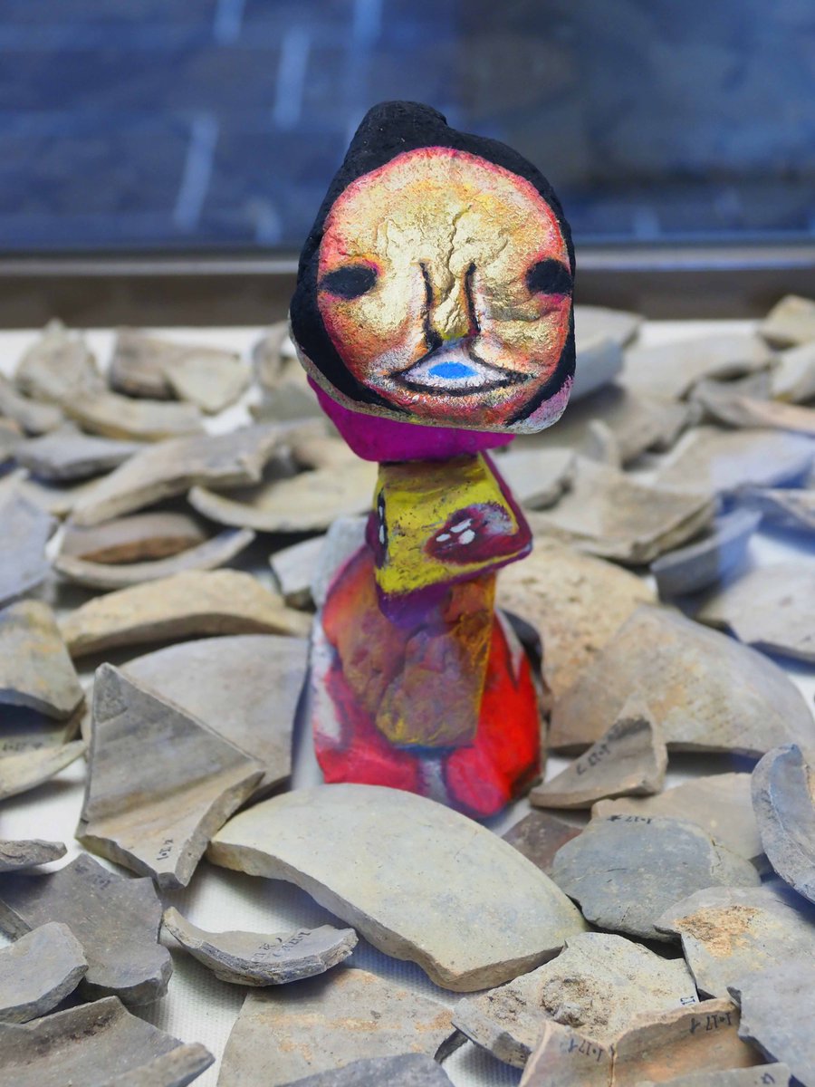 芸術写真 kanadeSample10 tapioca on X