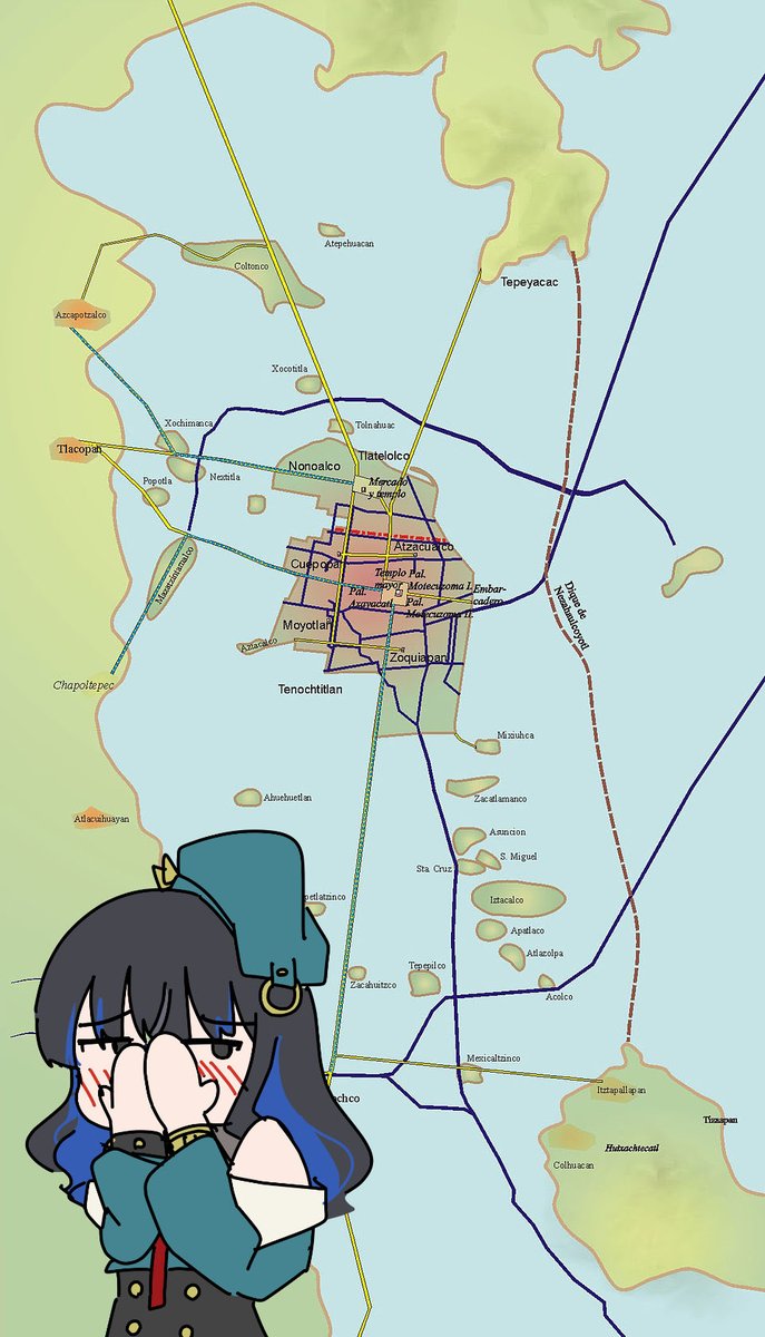 三途アスク (@ask_3s) / Posts / X