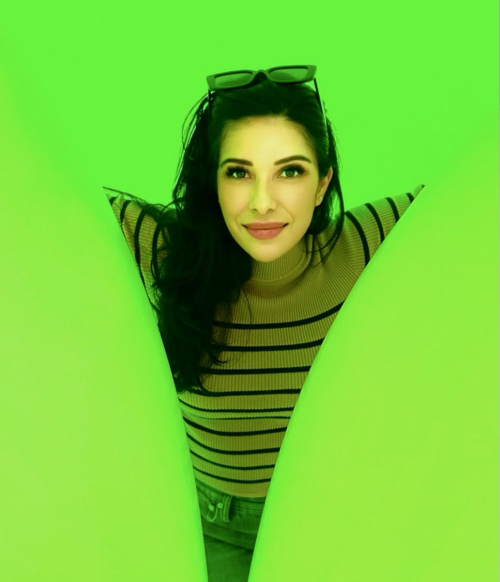 ℂ𝕣𝕪𝕡𝕥𝕠𝔼𝕞𝕡𝕣𝕖𝕤𝕤🤍 tweet media