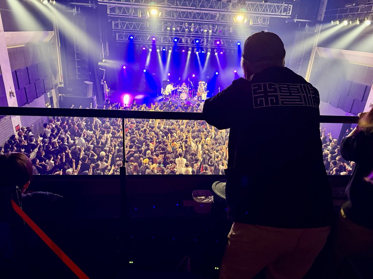 YASU (@yasuyukixxx) / Posts / X