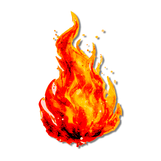 IGNISCORBLEDS's tweet image. ⠀ ˏ ⠀ ݁₊⠀｡⠀ &amp;amp;.   ⠀he⠀⠀who⠀⠀is⠀⠀a   FIERY  MUTATED  MAN  ⠀⠀&amp;amp;⠀⠀who    loves  all   things   ablaze ⠀ &amp;amp;. ⠀⠀⠀➤ ⠀he⠀ who⠀ is   one   who   lights   things   on   fire    ⸻   LOCAL   FIREBUG  ˋ°•*⁀➷ ⠀ ݁₊