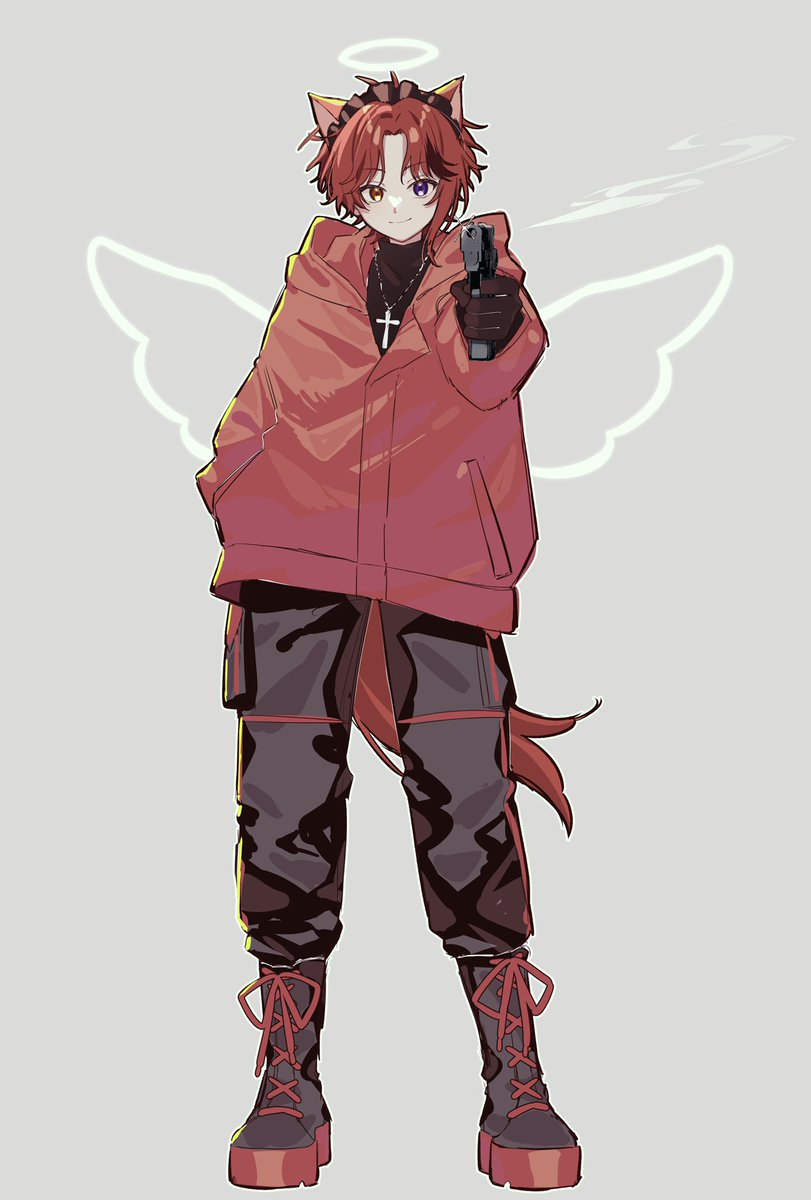 さくらもち (@Sakura_26oO) / Posts / X