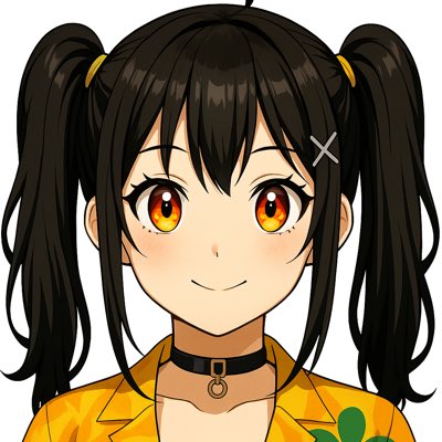 なっちゃん (@nacyan0106) / Posts / X