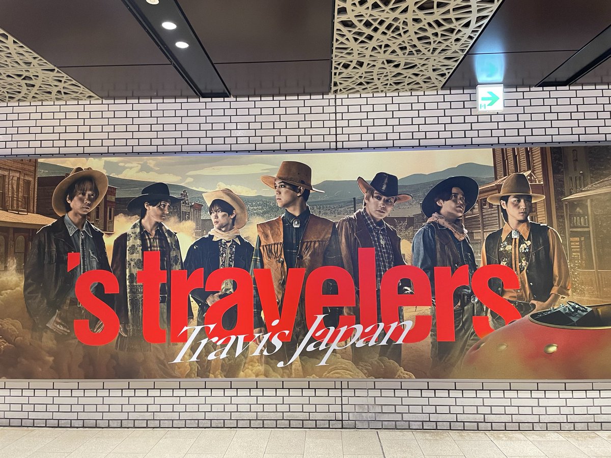 きゃさりん＊ (@jwd4272) / Posts / X