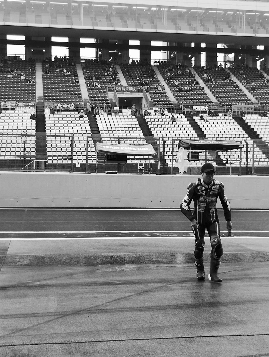 武中駿/Shun Takenaka on X