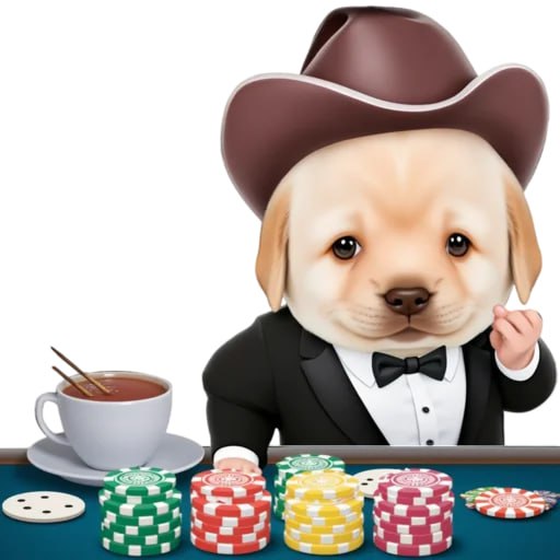 ceolockedin's tweet image. rumors circulating

“ COINBASE MARKET BUYING $CEO ”

is it true? who knows.

one thing’s for sure — 200 billion