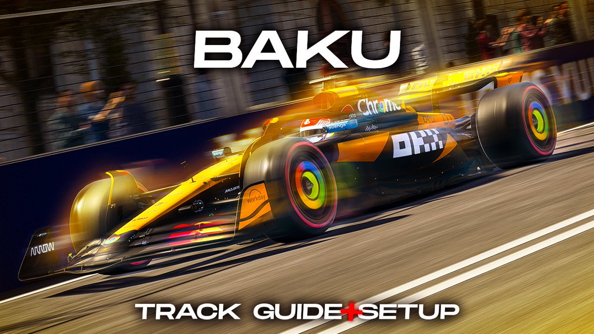 ImpxctGraphics tweet media