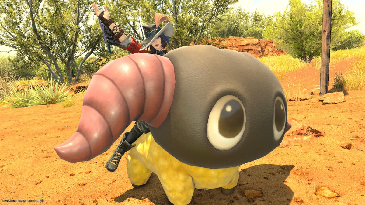 CONSTANT DEVIANTS Concrete Utopia 国内CD-R Constant Deviants