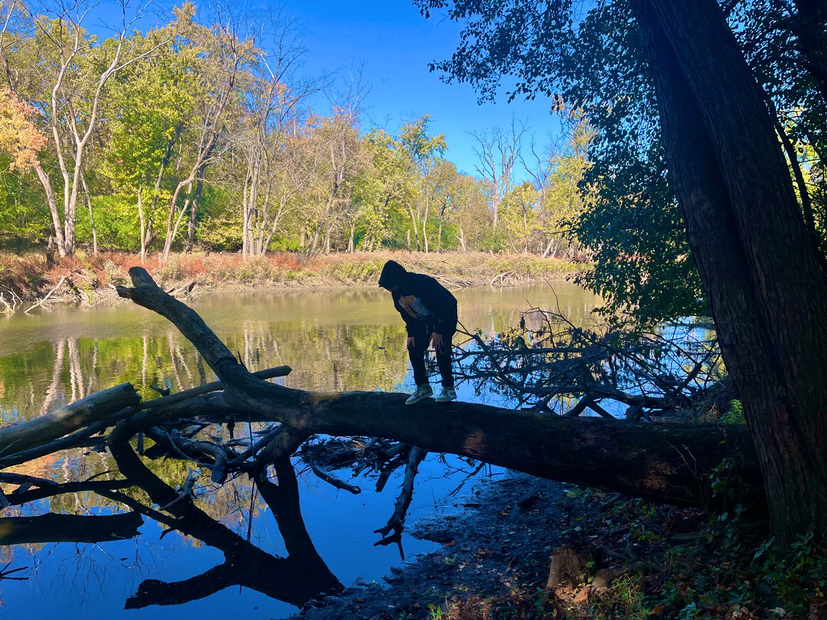 ItsPuchi's tweet image. 