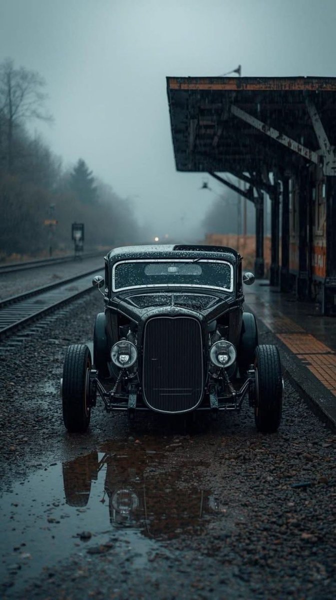 bieberiso74's tweet image. 