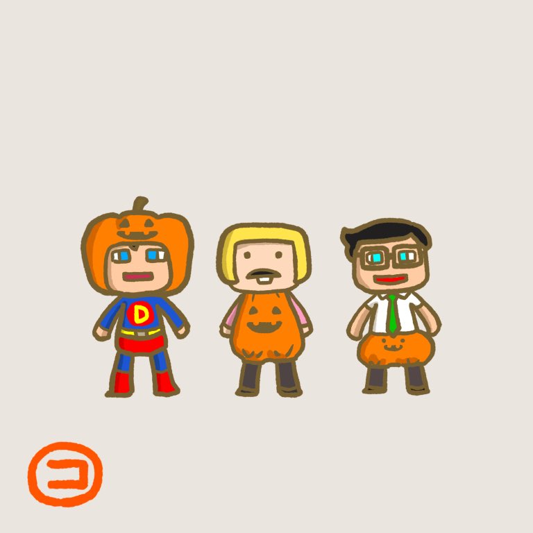 🎃