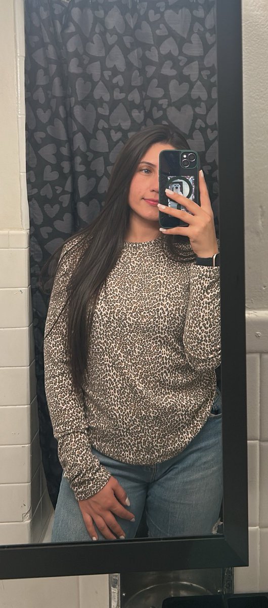 🐆