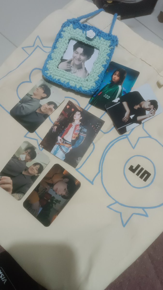 itismeterra's tweet image. 💙mto lindoo