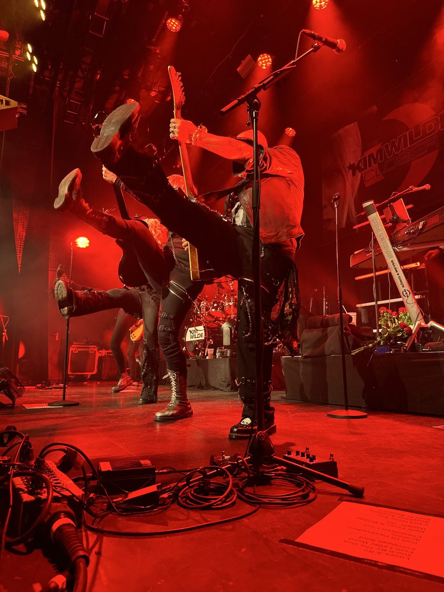 Fancy antlers (Floors version)✨ tweet media