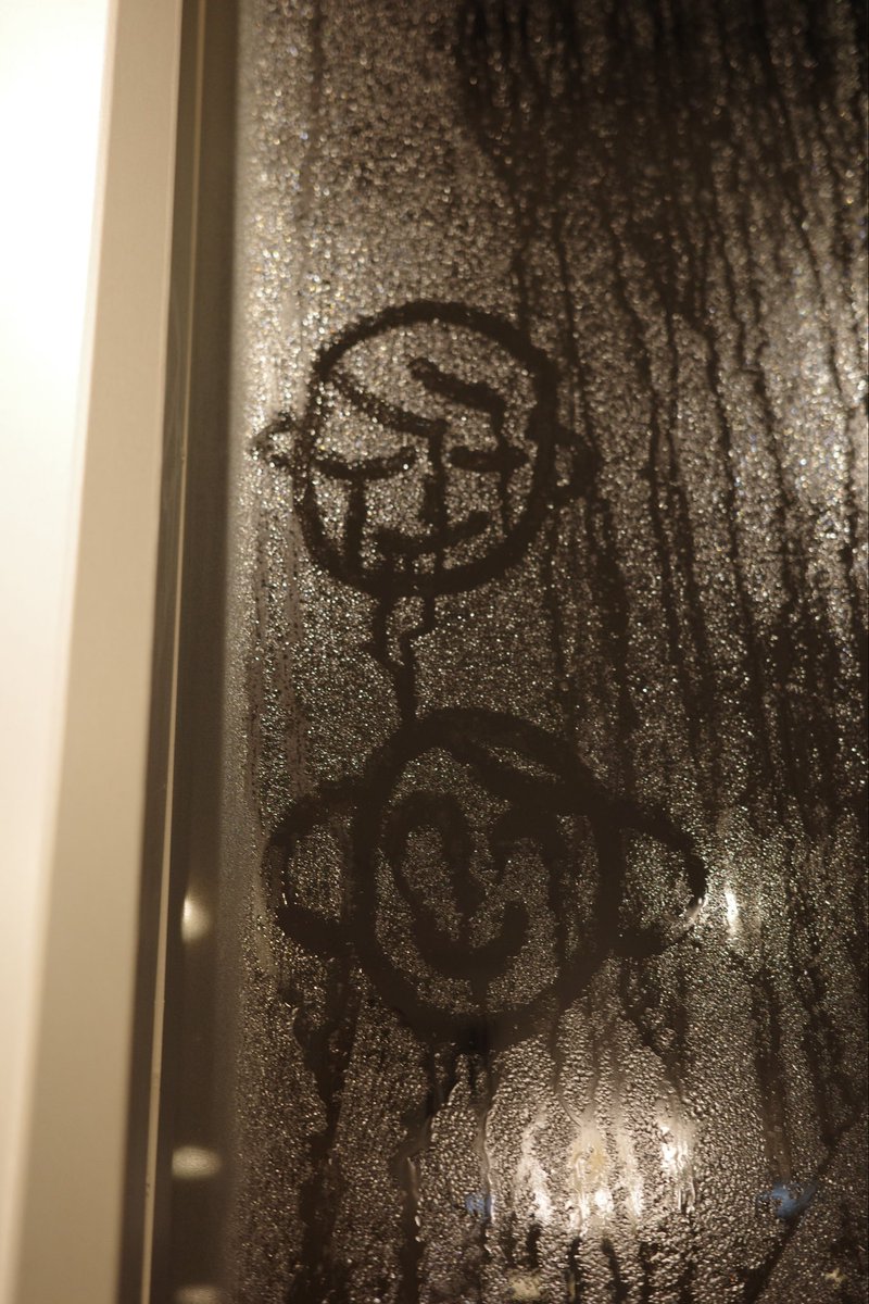 イベント終了しました　北海道のみなさんありがとうございました🐻🌽🫐🍦❄️