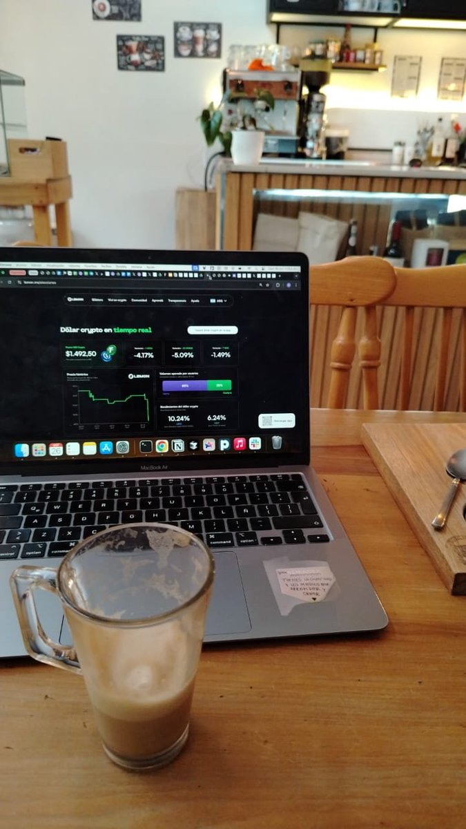 ramenbtc - Devconnect 🇦🇷 tweet media