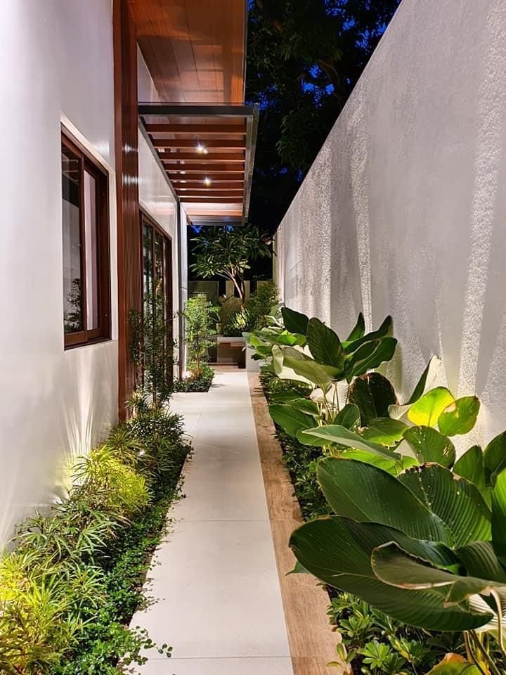 Landscapecture's tweet image. 