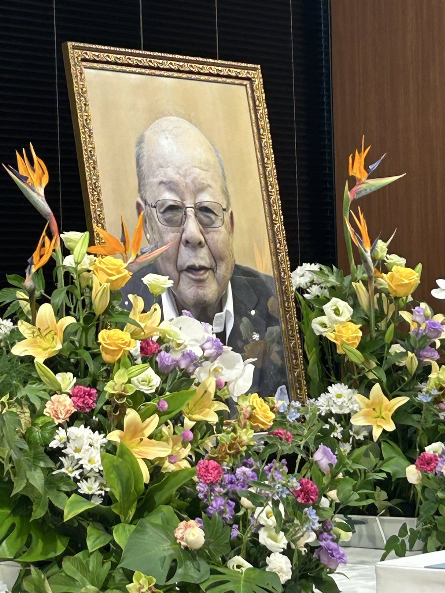 小澤實 『近現代俳句』（河出文庫）出ます (@seisyokyo99) / Posts / X