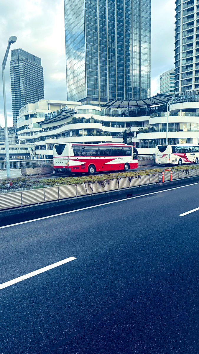 うんちゃん (@unchan_com) / Posts / X