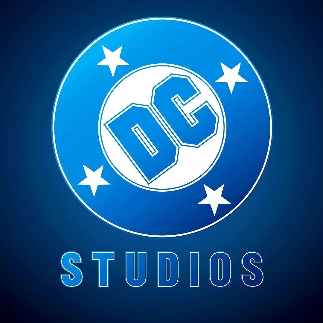 DCU Alert tweet media