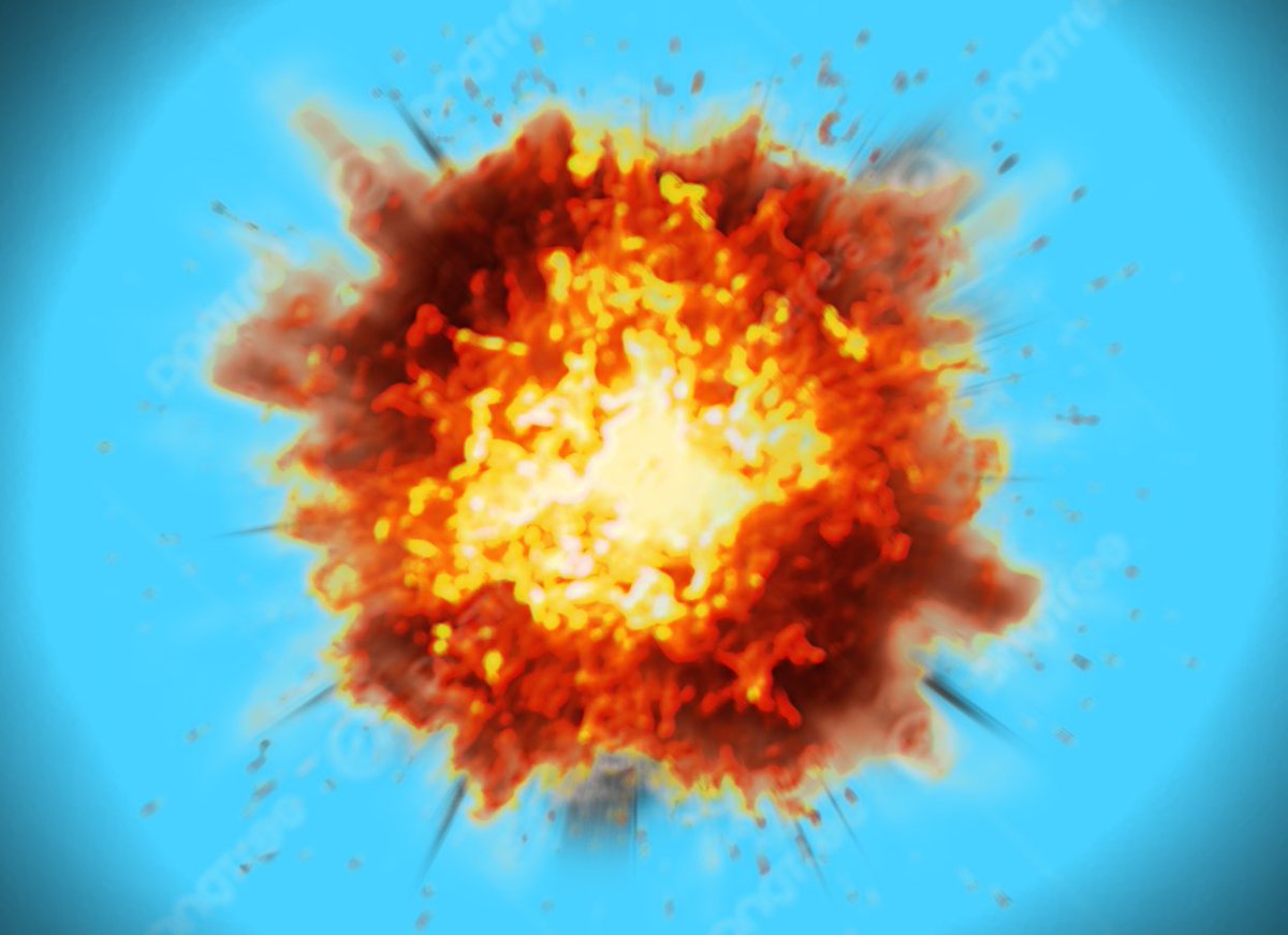 V1 Ultrakill tweet media