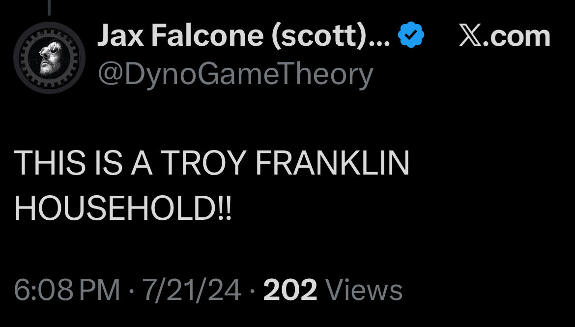 DynoGameTheory's tweet image.