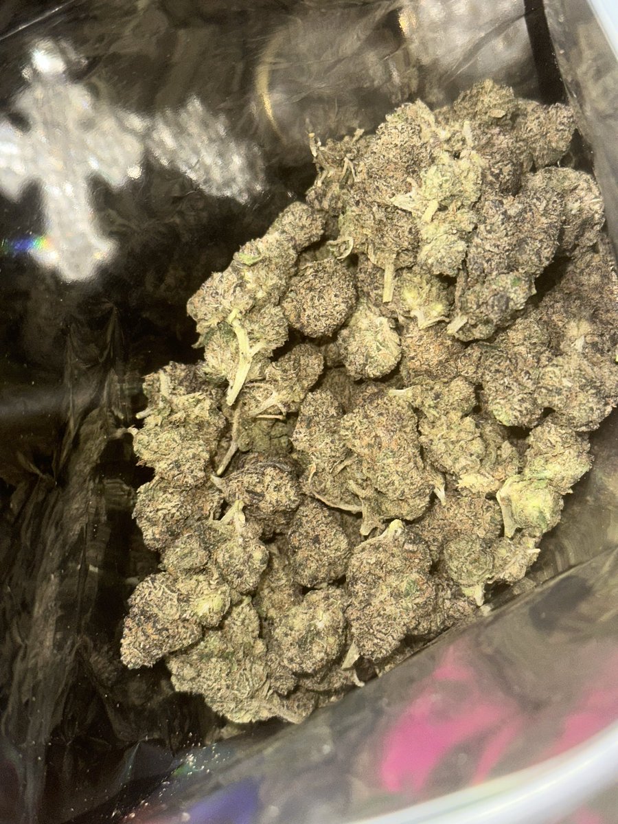 roggunna's tweet photo. #HOUSTONMOBILEPLUG #zaza #katyplug #cypressplug #cincoranchplug #mobileplug https://t.co/x17aceq6LN