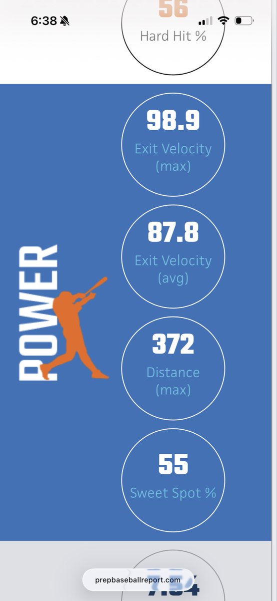 Lane Collier tweet media