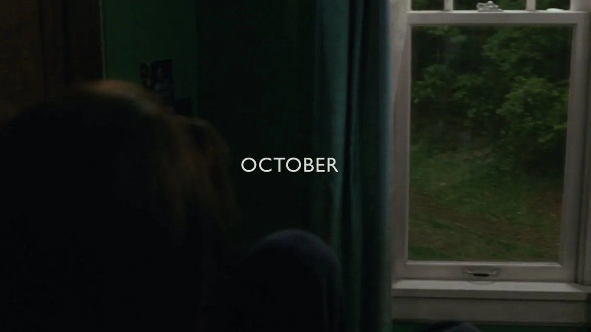 Alfonso Acuña. (@acuna_alfons) on Twitter photo 