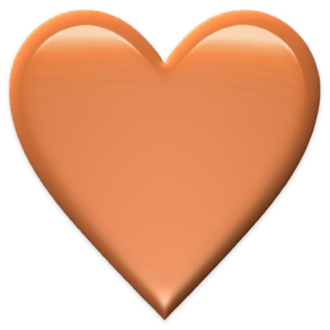 PrecisePrincess's tweet photo. @EmmanuelAcho @TexasFootball 🤘🏼 https://t.co/SaSFbjnXV6