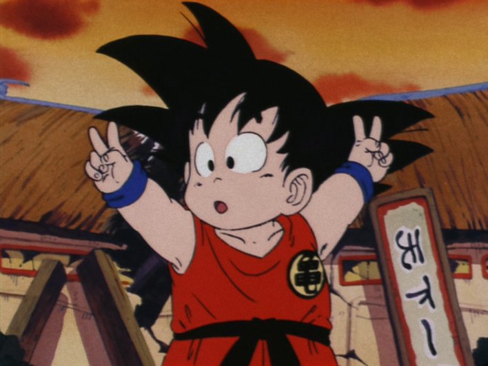 DBPerfectShots's tweet photo. https://t.co/WBSwPaCwhu