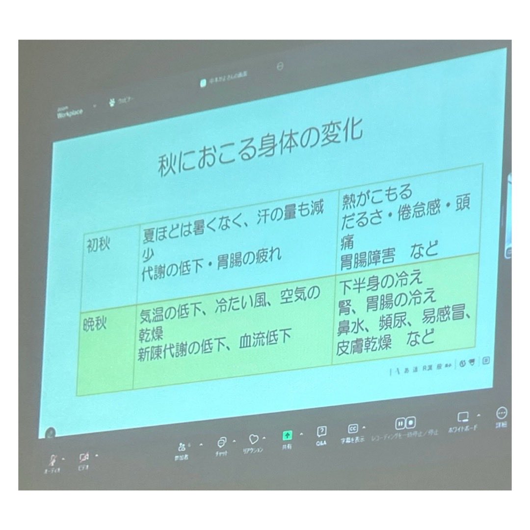 まき さとみ on X