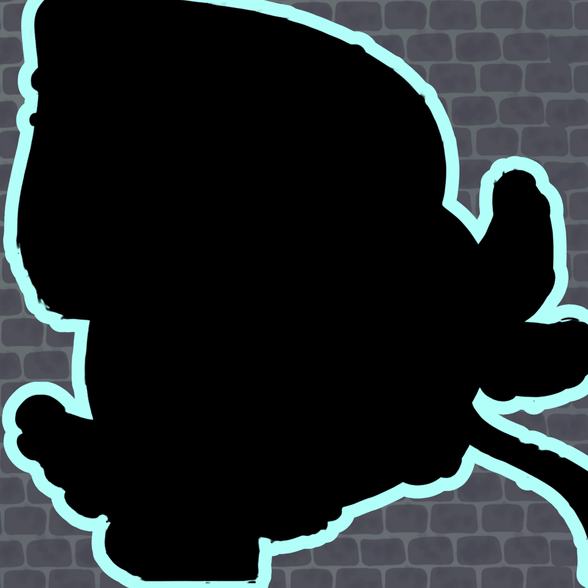 The One Who Resides In The Abyss
🔜

#Vtubers #VtuberEN #VtuberUprising