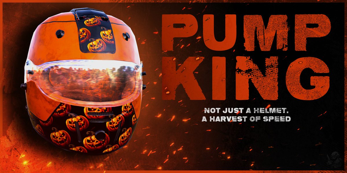 🎃🎃🎃
<a href="/KOMPETEgame/">KOMPETE</a>