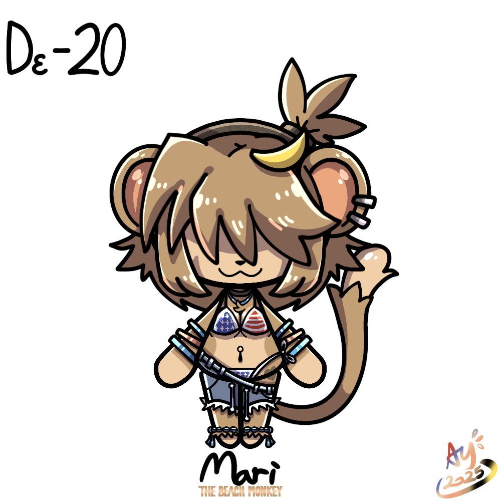 A.Y (comm CLOSED) tweet media