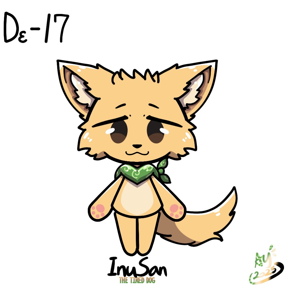 A.Y (comm CLOSED) tweet media