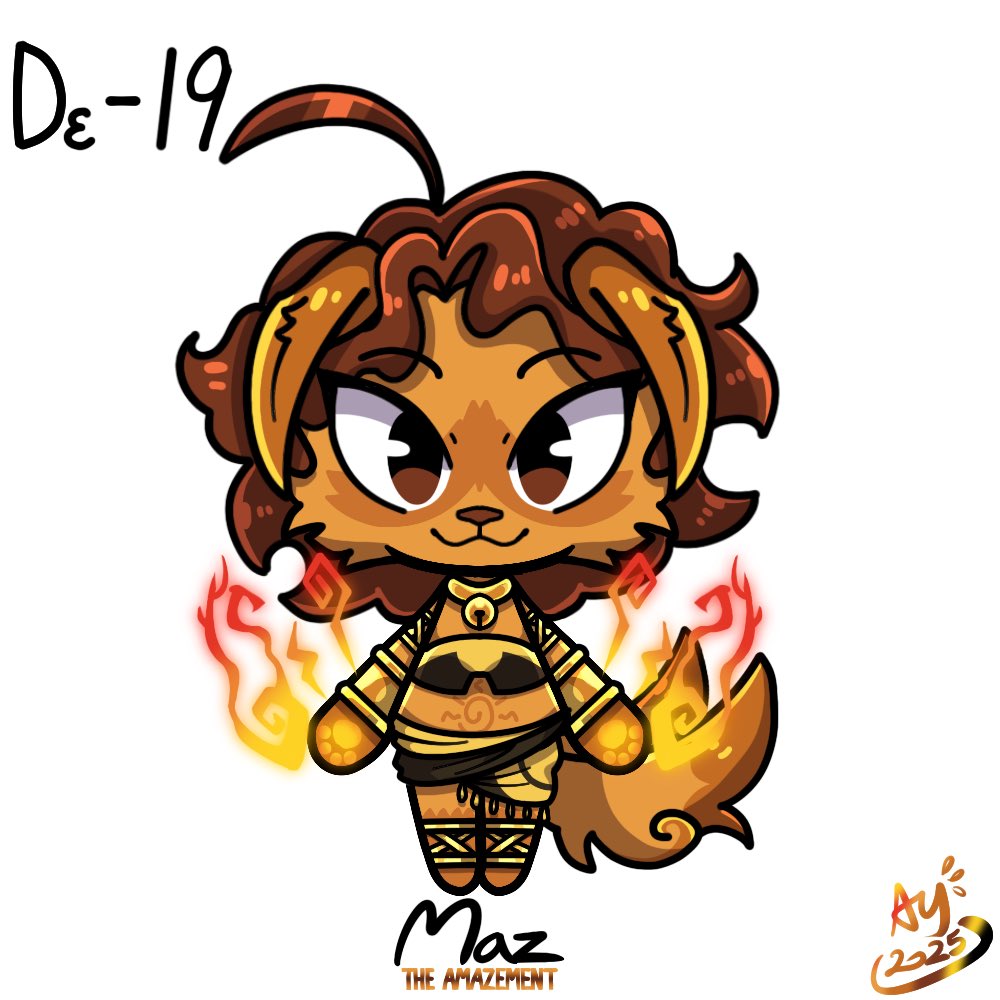 A.Y (comm CLOSED) tweet media