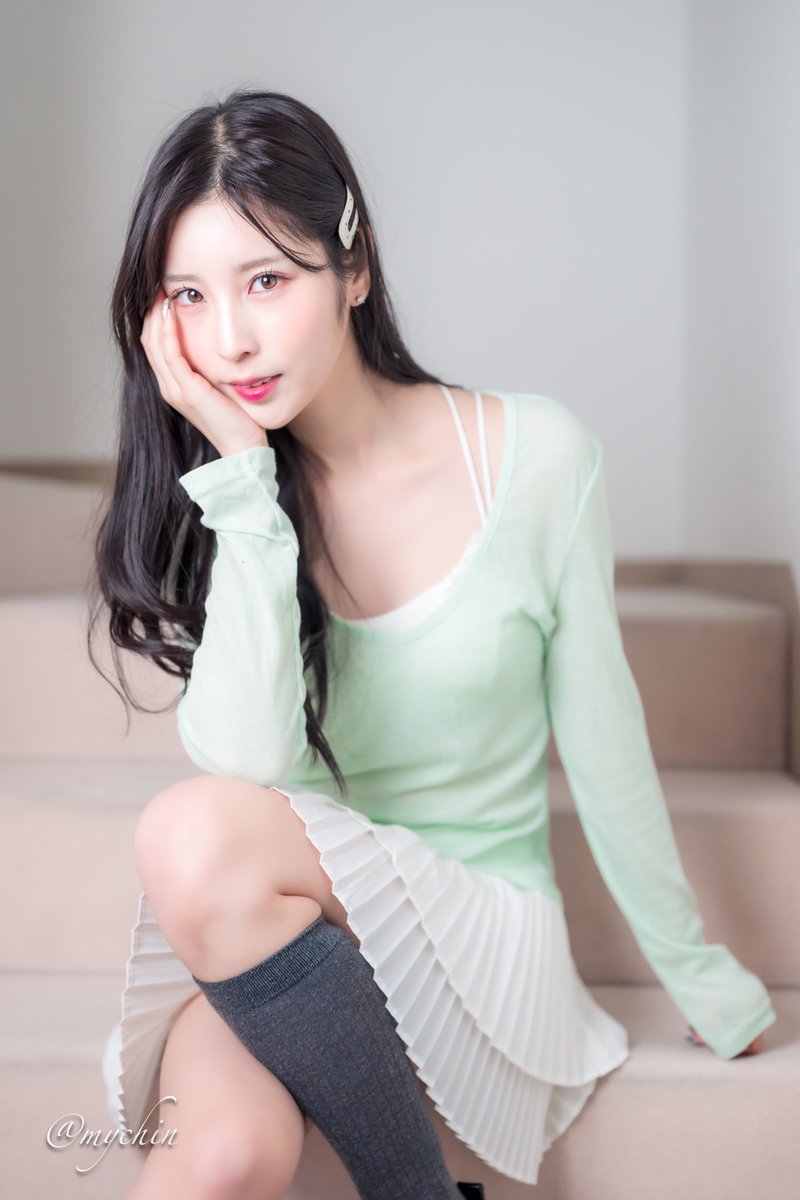 まいちん★ 舞珍（まいちん） (@mychin711) / Posts / X