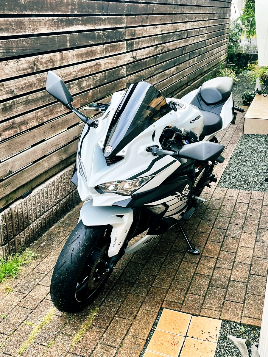 海と空 はすきー@海と空と富士山と on X