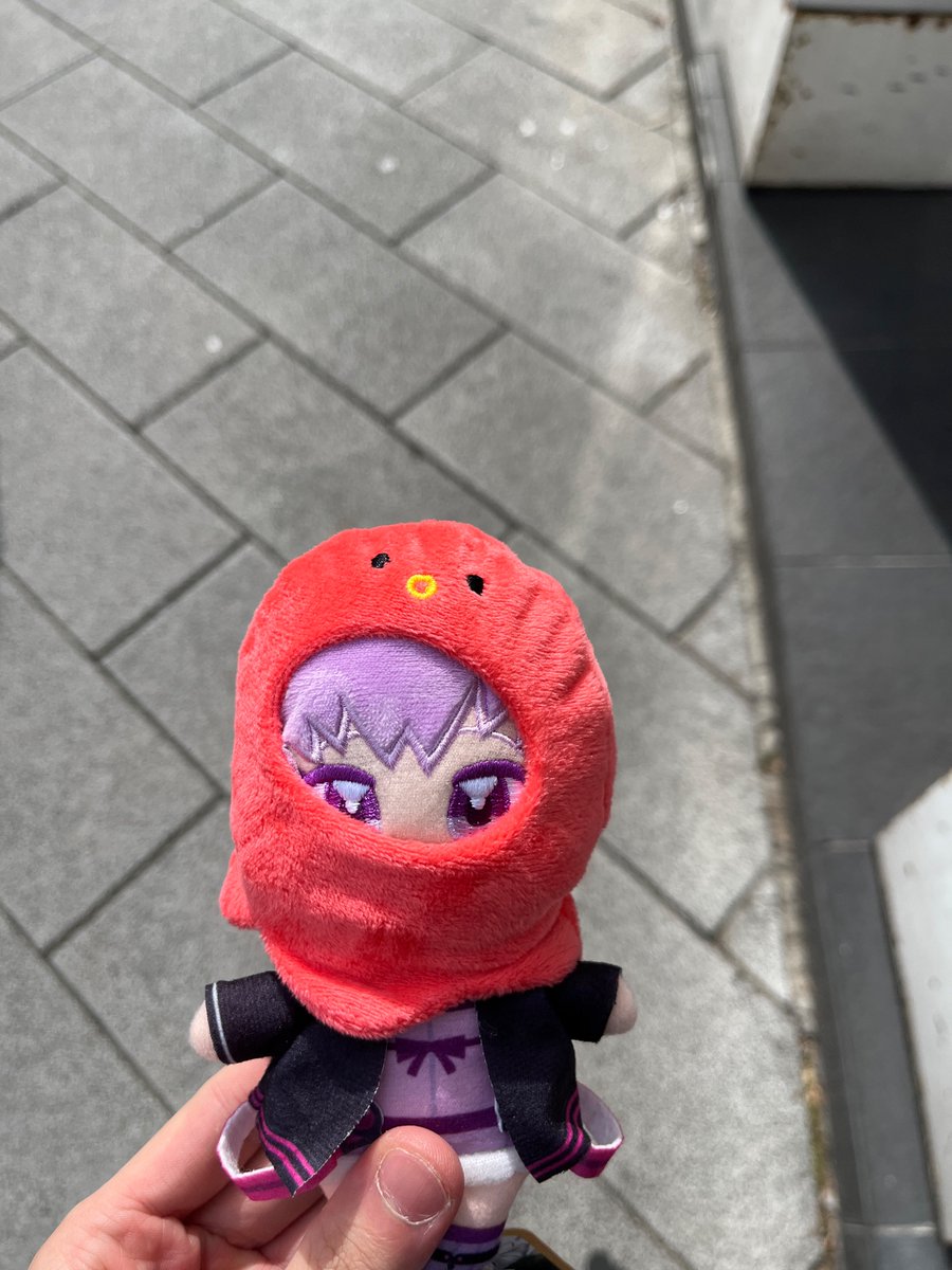 ゆかり 瀬本製作所 on X