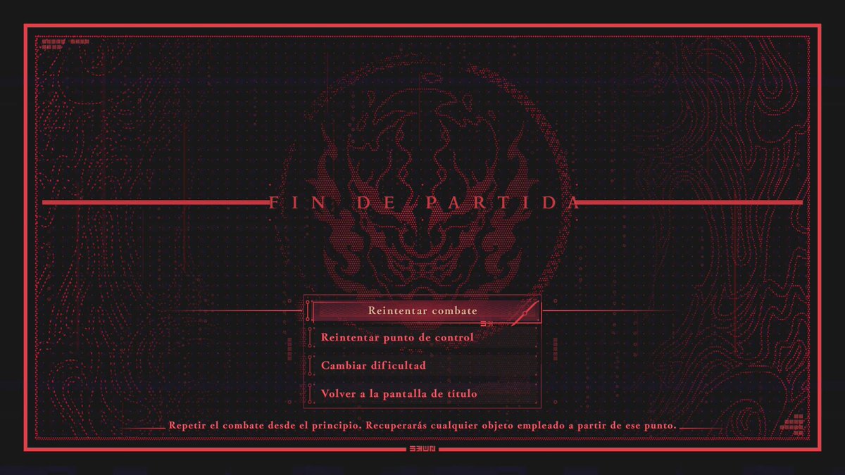 Los paisajes de Ninja Gaiden 4 son preciosos.

El paisaje que más veo: