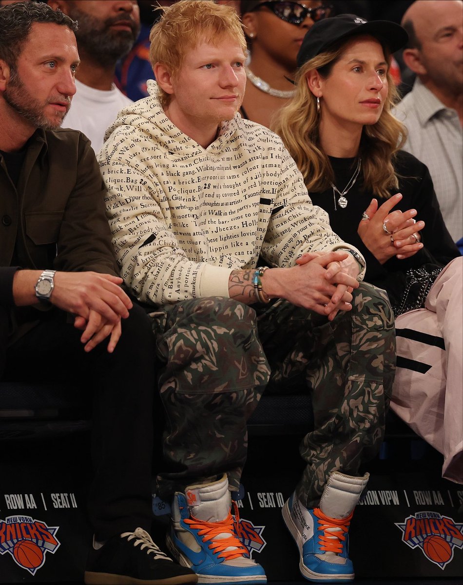 M4TH3M4T1CS's tweet image. CHERRYYYYYYYYY