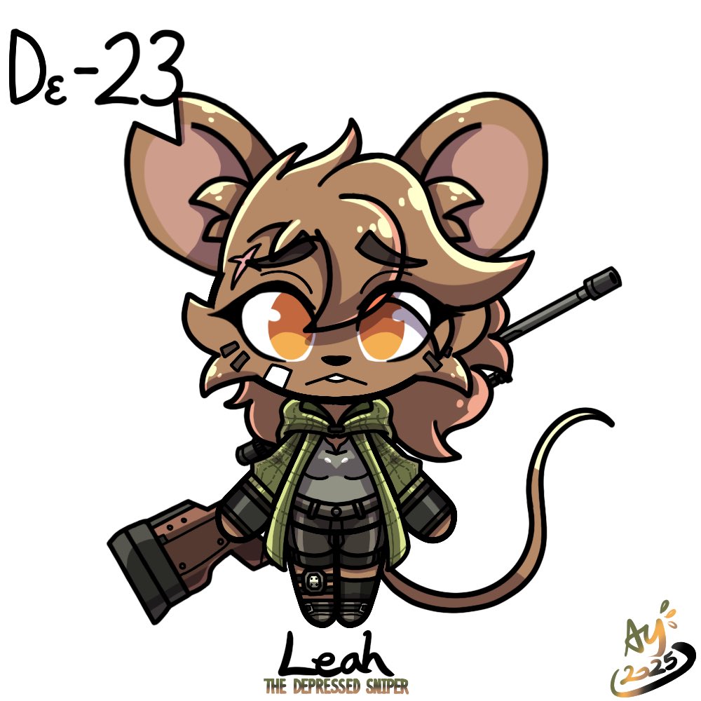 A.Y (comm CLOSED) tweet media