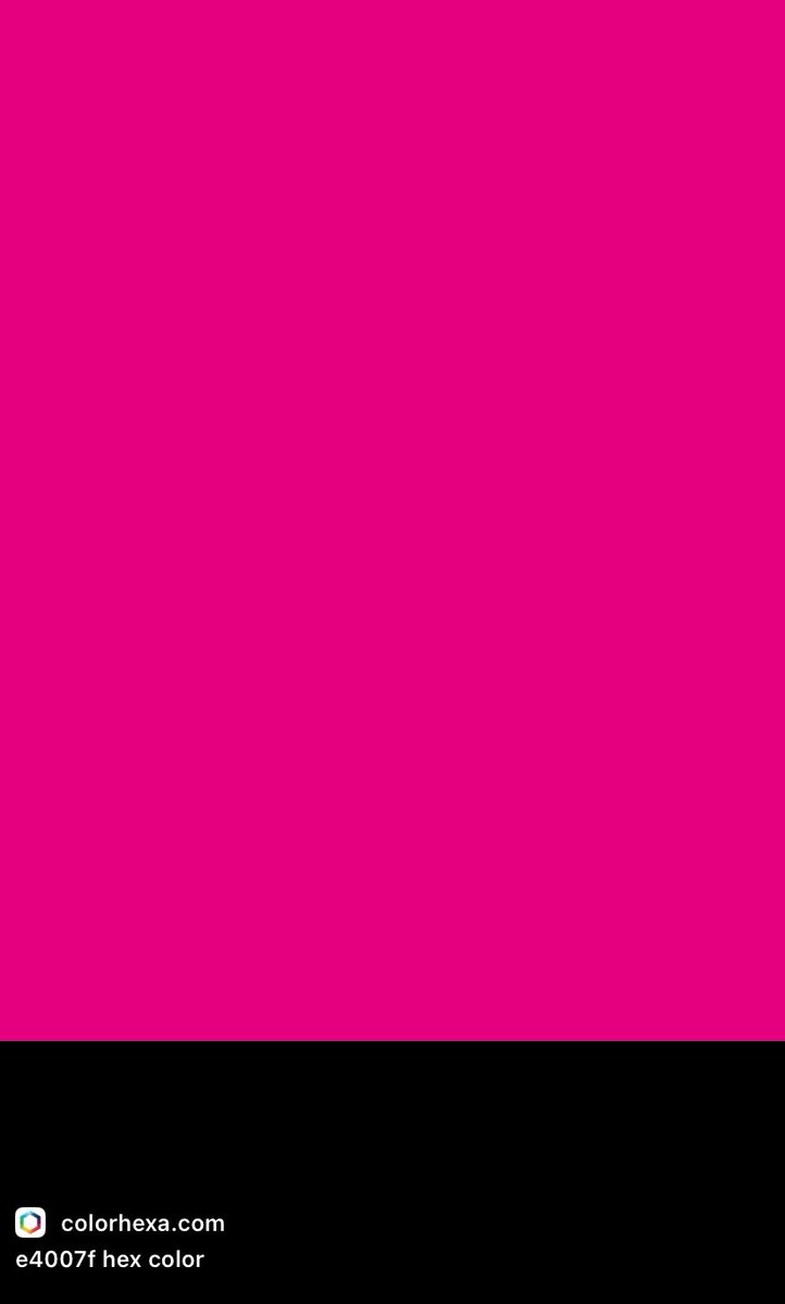 みー子🚂✨ﾎﾟｯﾎﾟｰ on X