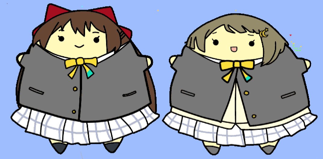 And of course, if KasuBall exists, ShizuBall too!
both are now wplaced!!!
And of course many many thx for the help to:
- AnalogMan
- <a href="/LLLover31124/">LoveLiveLover</a>  
- <a href="/BasGameZRoBlox/">BasPirachat</a>
- <a href="/BPrasawee/">ball_prasawee</a>  
- <a href="/Davjandro241561/">Davjandro.15</a>
- Shizuku Monochrom
- GrandShoes
- MujicaSuki
- UrbanPlate
- 从廿_廿从