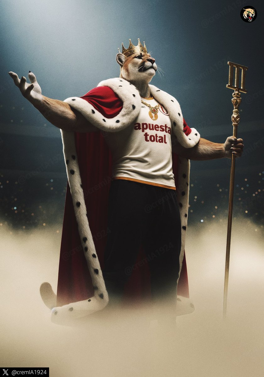 ᑕЯΣM.IΛ Ⓤ 👾 tweet media